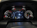 Thumbnail image of 2018 Ram 2500 at AMKO Auto Laurel