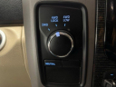 Thumbnail image of 2018 Ram 2500 at AMKO Auto Laurel