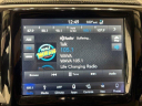 Thumbnail image of 2018 Ram 2500 at AMKO Auto Laurel