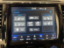 Thumbnail image of 2018 Ram 2500 at AMKO Auto Laurel