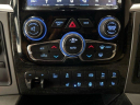 Thumbnail image of 2018 Ram 2500 at AMKO Auto Laurel