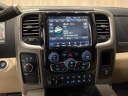 Thumbnail image of 2018 Ram 2500 at AMKO Auto Laurel