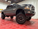 Thumbnail image of 2018 Ram 2500 at AMKO Auto Laurel