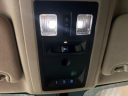 Thumbnail image of 2018 Ram 2500 at AMKO Auto Laurel