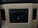 Thumbnail image of 2018 Ram 2500 at AMKO Auto Laurel