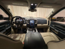 Thumbnail image of 2018 Ram 2500 at AMKO Auto Laurel