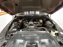 Thumbnail image of 2018 Ram 2500 at AMKO Auto Laurel