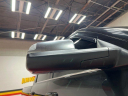 Thumbnail image of 2018 Ram 2500 at AMKO Auto Laurel