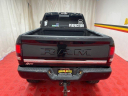 Thumbnail image of 2018 Ram 2500 at AMKO Auto Laurel