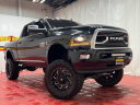 Thumbnail image of 2018 Ram 2500 at AMKO Auto Laurel