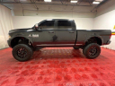 Thumbnail image of 2018 Ram 2500 at AMKO Auto Laurel