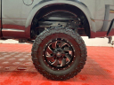 Thumbnail image of 2018 Ram 2500 at AMKO Auto Laurel