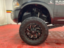 Thumbnail image of 2018 Ram 2500 at AMKO Auto Laurel