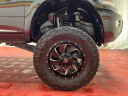 Thumbnail image of 2018 Ram 2500 at AMKO Auto Laurel