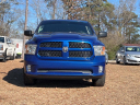 Thumbnail image of 2018 Ram 1500 at M&M Luxury Motors