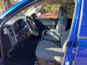 2018 Ram 1500 at M&M Luxury Motors