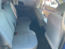Thumbnail image of 2018 Ram 1500 at M&M Luxury Motors
