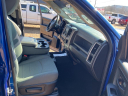 Thumbnail image of 2018 Ram 1500 at M&M Luxury Motors