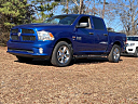 Thumbnail image of 2018 Ram 1500 at M&M Luxury Motors