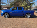 Thumbnail image of 2018 Ram 1500 at M&M Luxury Motors
