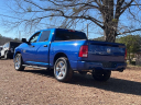 Thumbnail image of 2018 Ram 1500 at M&M Luxury Motors