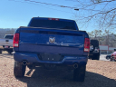 Thumbnail image of 2018 Ram 1500 at M&M Luxury Motors
