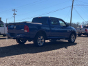 Thumbnail image of 2018 Ram 1500 at M&M Luxury Motors