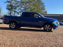 Thumbnail image of 2018 Ram 1500 at M&M Luxury Motors