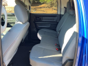 Thumbnail image of 2018 Ram 1500 at M&M Luxury Motors