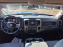Thumbnail image of 2018 Ram 1500 at M&M Luxury Motors
