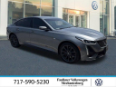 Thumbnail image of 2020 Cadillac CT5 at Faulkner VW - Mechanicsburg NEW