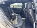 Thumbnail image of 2020 Cadillac CT5 at Faulkner VW - Mechanicsburg NEW
