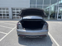 Thumbnail image of 2020 Cadillac CT5 at Faulkner VW - Mechanicsburg NEW