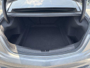 Thumbnail image of 2020 Cadillac CT5 at Faulkner VW - Mechanicsburg NEW