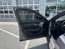 Thumbnail image of 2020 Cadillac CT5 at Faulkner VW - Mechanicsburg NEW