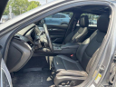 Thumbnail image of 2020 Cadillac CT5 at Faulkner VW - Mechanicsburg NEW