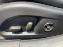 Thumbnail image of 2020 Cadillac CT5 at Faulkner VW - Mechanicsburg NEW