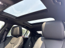 Thumbnail image of 2020 Cadillac CT5 at Faulkner VW - Mechanicsburg NEW