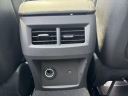 Thumbnail image of 2020 Cadillac CT5 at Faulkner VW - Mechanicsburg NEW
