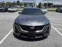 Thumbnail image of 2020 Cadillac CT5 at Faulkner VW - Mechanicsburg NEW
