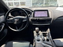 Thumbnail image of 2020 Cadillac CT5 at Faulkner VW - Mechanicsburg NEW