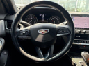 Thumbnail image of 2020 Cadillac CT5 at Faulkner VW - Mechanicsburg NEW