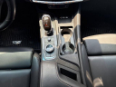 Thumbnail image of 2020 Cadillac CT5 at Faulkner VW - Mechanicsburg NEW