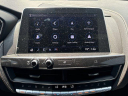 Thumbnail image of 2020 Cadillac CT5 at Faulkner VW - Mechanicsburg NEW