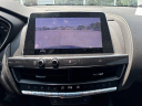 Thumbnail image of 2020 Cadillac CT5 at Faulkner VW - Mechanicsburg NEW