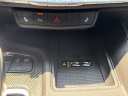 Thumbnail image of 2020 Cadillac CT5 at Faulkner VW - Mechanicsburg NEW