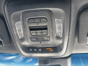 Thumbnail image of 2020 Cadillac CT5 at Faulkner VW - Mechanicsburg NEW