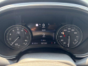 Thumbnail image of 2020 Cadillac CT5 at Faulkner VW - Mechanicsburg NEW
