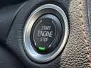 Thumbnail image of 2020 Cadillac CT5 at Faulkner VW - Mechanicsburg NEW