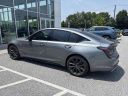 Thumbnail image of 2020 Cadillac CT5 at Faulkner VW - Mechanicsburg NEW